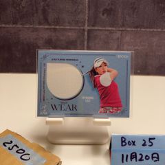 Item thumbnail for item b87d627e-4665-4a8d-b238-1ed8bcb52bf0