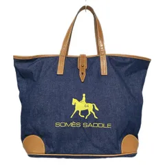 2025年最新】ソメスバッグの人気アイテム - メルカリ