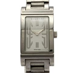 Item thumbnail for item 801e3e04-b2a8-4a71-a605-38b53a068bd7