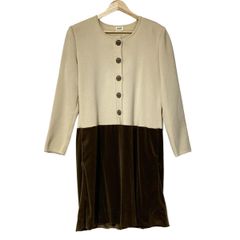 Item thumbnail for item 20dba3a3-546d-4ec4-be57-5e53d0159af0