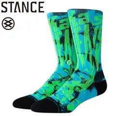 2026年最新】outkast atliensの人気アイテム - メルカリ