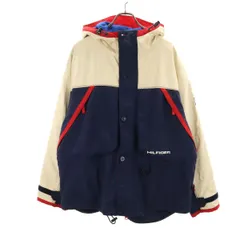 2026年最新】TOMMY HILFIGER セーリングジャケットの人気アイテム 