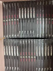 現物) スキズ Stray Kids(ストレイキッズ・スキズ・SKZ) HOP 通常盤 SKZHOPバージョン 未開封 アルバム