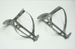 Item thumbnail for item ccac1cfc-f2a7-45ca-b8f1-7008c84b36f2