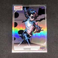 Upper Deck Avengers Endgame 真田広之 サインカード - メルカリ