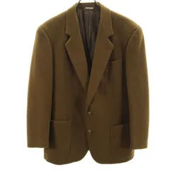 2025年最新】ダーバン ジャケットの人気アイテム - メルカリ