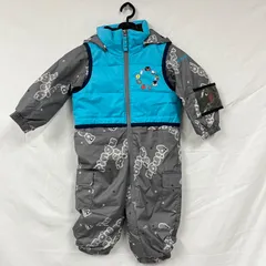 2026年最新】フェニックス スキーウェア 90の人気アイテム - メルカリ