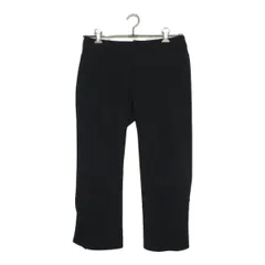 2026年最新】munitalpの人気アイテム - メルカリ