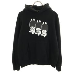 バズリクソンズ 東洋エンタープライズ 日本製 フラグスタッフ コラボ