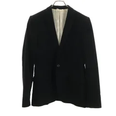 2026年最新】CoSTUME NATIONAL HOMME メンズ テーラードジャケットの