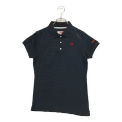 2025年最新】マスターバニー ポロシャツの人気アイテム - メルカリ