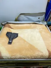 2025年最新】エクセルヒューマンムートンシーツの人気アイテム - メルカリ