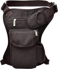 Item thumbnail for item 4a164be9-774e-4afc-9421-88f0669cc359