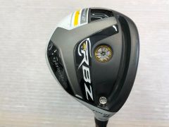 G425 | 22 | R | MCH-60 | 中古 | ユーティリティ | ピン【最短即日