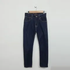 #2 Nudie Jeans / デニム / 29 サイズ / 320