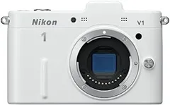 2026年最新】nikon1 v1の人気アイテム - メルカリ