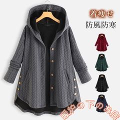 Item thumbnail for item adffdbf9-5ad3-4095-99e9-c4b9a2553ed1