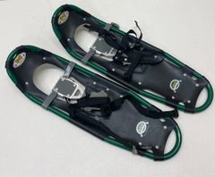 北見市発】サンテック SUNTEC パニーニクッカー PC-20 業務用 調理機器