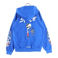 バンソン vanson RJV 34 ライダース TALON RJP バンソン vanson RJV 34 ライダース TALON RJP