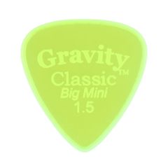 UVERworld ピック(本人使用) | Shop at Mercari from Japan! | Buyee