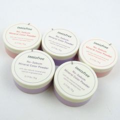 Item thumbnail for item 570d119a-17e5-4e87-9f22-cefaa7890799