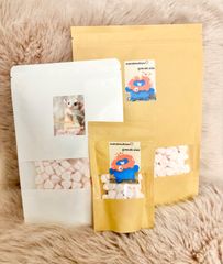 Item thumbnail for item 96eb76e9-6ac0-4f5f-90ca-9d8afcca18ae