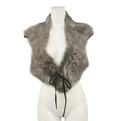 2026年最新】GUSHLOW&COLE レディース マフラーの人気アイテム - メルカリ