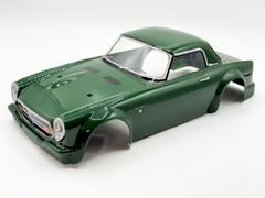 Item thumbnail for item d9c835a8-3249-4642-87d0-8f0008820fe0