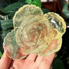 2035g 超綺麗ターコイズ（トルコ石）原石B81J3/186J11D 約：2785g超綺麗ターコイズ（トルコ石）原石B88J3/254J02C - メルカリ