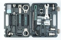 SHIMANO 「シマノ」 DURA-ACE FC-7900 50-34T チェーンリングセット