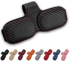 Item thumbnail for item 99836d99-c83b-4a14-b740-ae1a16fe2660