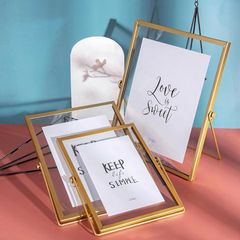 Item thumbnail for item 3840239e-b344-4865-a6ff-feeb46d1ad81