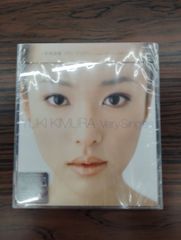 木村由姫 CD - メルカリ