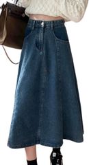 Item thumbnail for item b0c4bf56-6a73-45cb-9d3e-da5efae33d54