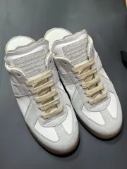 2025年最新】Maison Margiela レディース サンダル・ミュールの人気