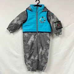 2026年最新】phenix スキーウェア 90の人気アイテム - メルカリ