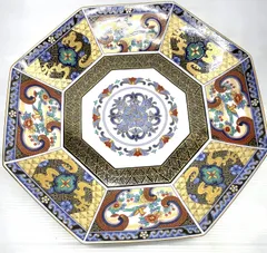 2025年最新】第一陶器 室町の人気アイテム - メルカリ