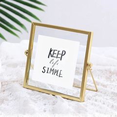 Item thumbnail for item 4a5b7c72-5965-4a29-be08-6dcded76306f