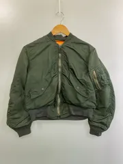 ジャケット・アウター 70s usaf mil-j-7448j ジャケット・アウター 70s usaf mil-j-7448j 1970s USAF Civilian