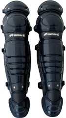 2025年最新】レガース キャッチャーの人気アイテム - メルカリ