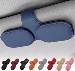 Item thumbnail for item 80874bdc-990a-4931-848f-ed7527d3d998