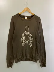 【ミント】タイム期NUMBER (N)INE ドクロパーカー 3 【スペシャル】 2025年最新】number (n)ine タイム期の人気アイテム - メルカリ