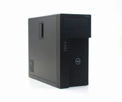 2025年最新】precision 3620の人気アイテム - メルカリ