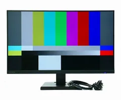 2025年最新】iodata モニター 27インチの人気アイテム - メルカリ