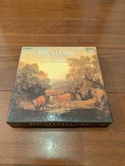 ショッピング王ルイ OST (MBC TVドラマ) (韓国盤) - メルカリ