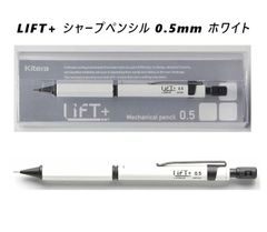 Item thumbnail for item aa3ea6f8-da0b-4a30-beee-7396e20f3cc9