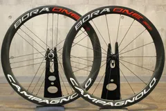 2025年最新】ディープリム クリンチャーの人気アイテム - メルカリ