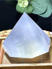 超綺麗ターコイズ（トルコ石）原石B88J3/21J11D - メルカリ