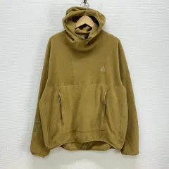 Yas【NIKE ACG/ナイキ エーシージー】ポーラーテック Yas【NIKE ACG/ナイキ エーシージー】ポーラーテック NIKE ACG