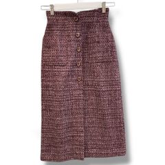 Item thumbnail for item 812db543-21aa-45cc-8b80-46eeca1f7910